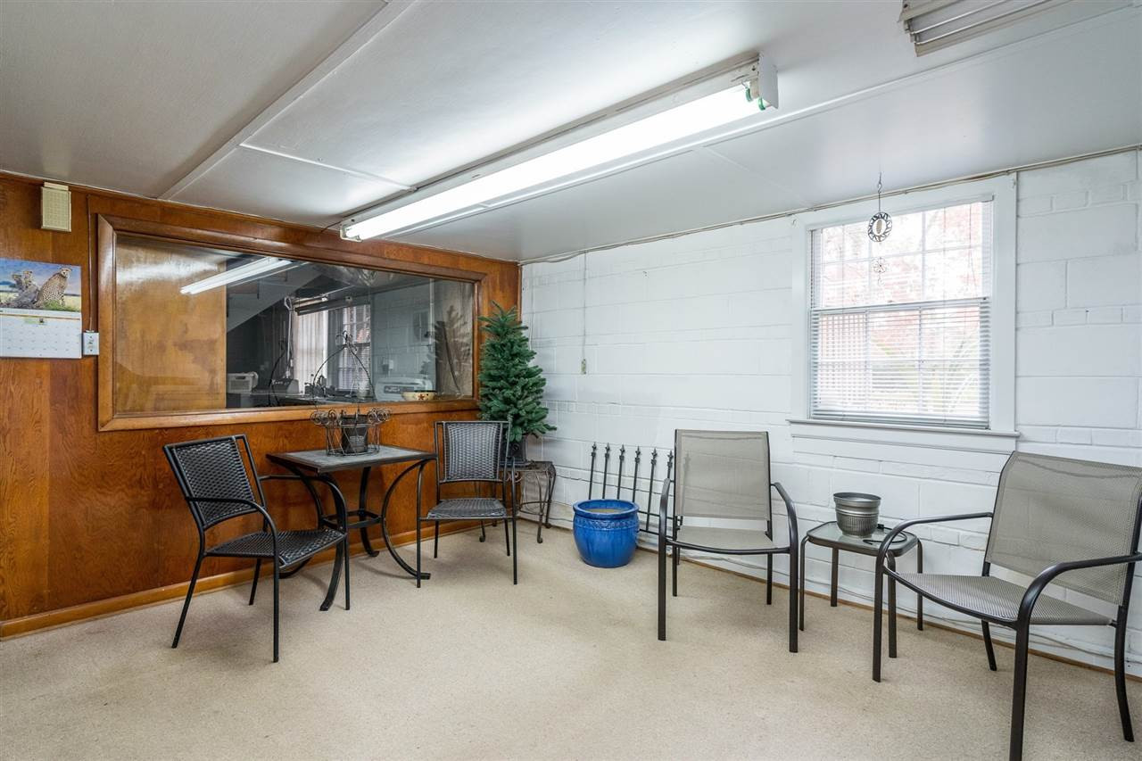 3104 Plantation Road Raleigh, NC 27609 - Photo 22 of 25 Photo 22
