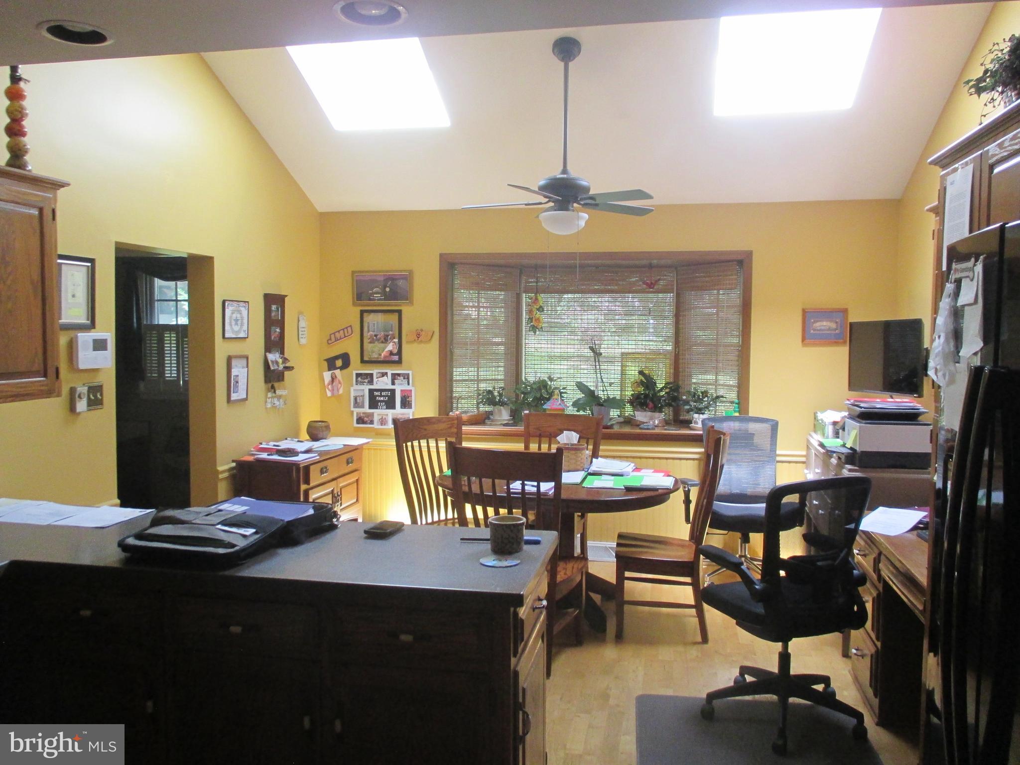 245 Juniper Road Chambersburg, PA 17202 - Photo 33 of 37