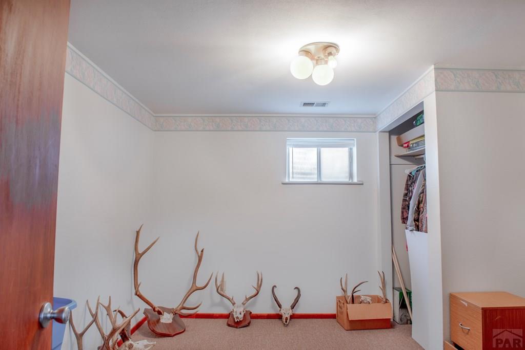 7661 Greenhorn Road Rye, CO 81069 - Photo 16 of 29