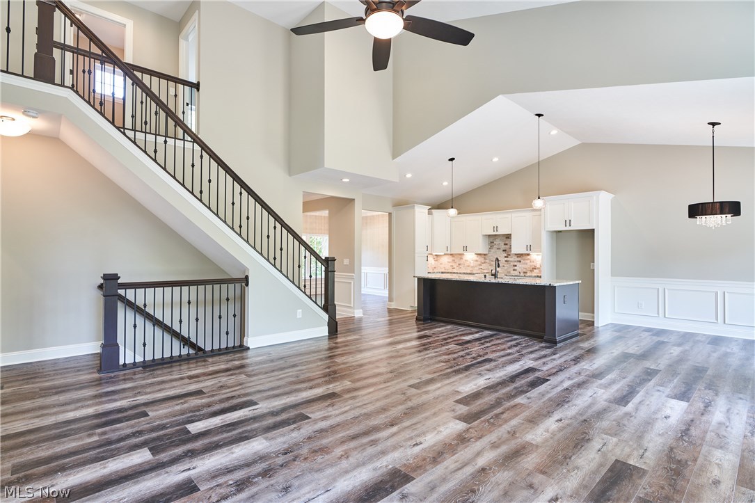 2965 Rockefeller Road Wickliffe, OH 44092 - Photo 24 of 29 Gallery Image 24