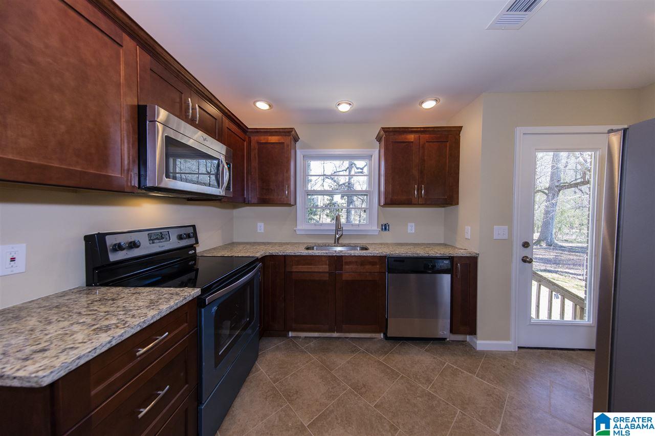 117 Stoneview Road Birmingham, AL 35210 - Photo 9 of 39 Gallery Image 9