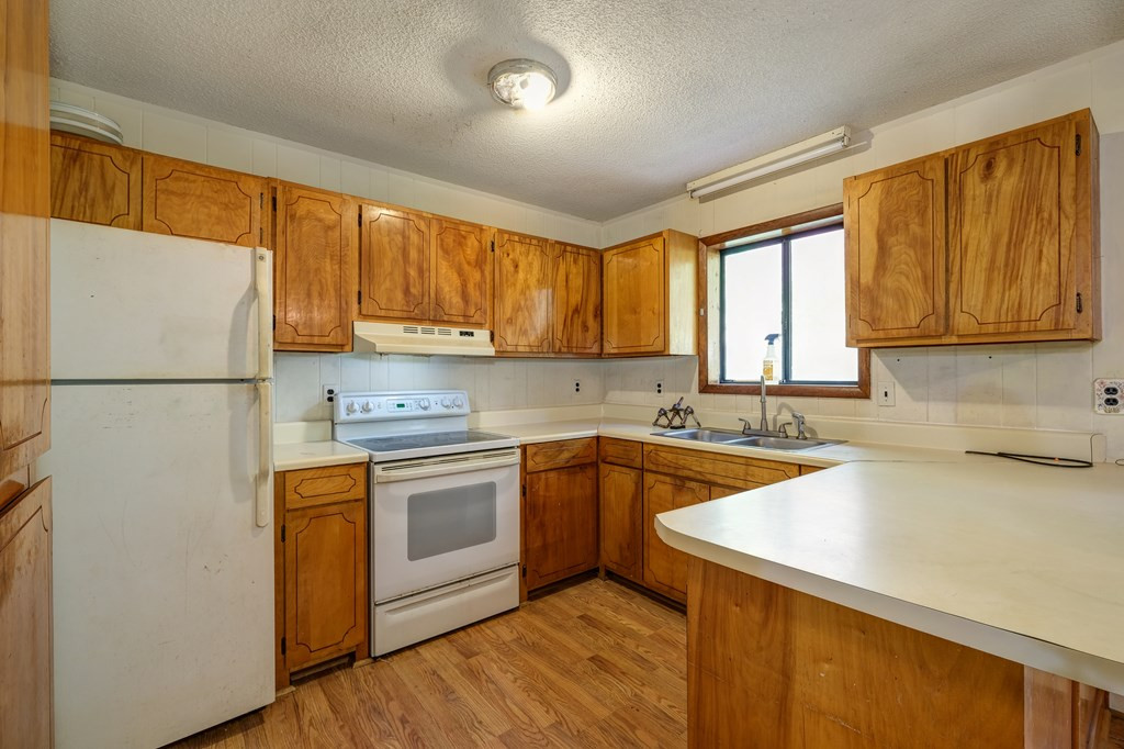 171 Caney Creek Road Murphy, NC 28906 - Photo 6 of 60