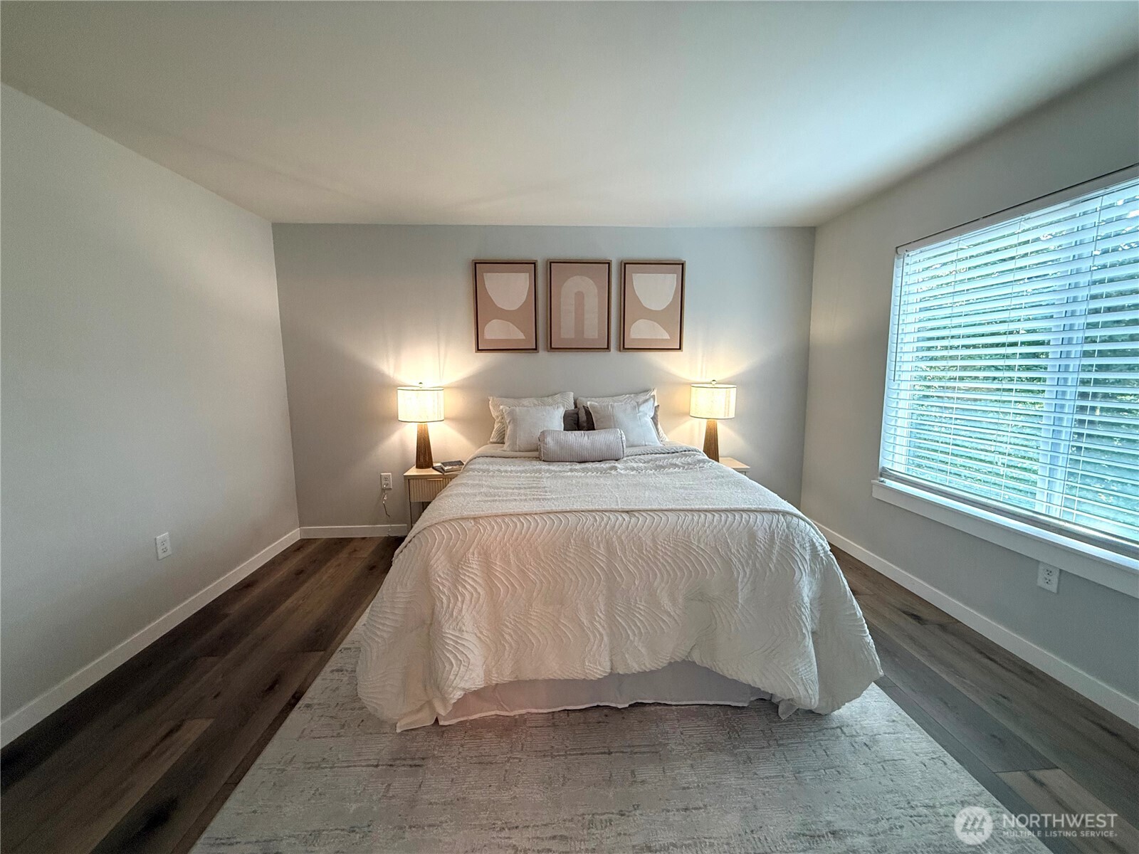5007 Lake Place South, Unit D27 Renton, WA 98055 - Photo 12 of 36