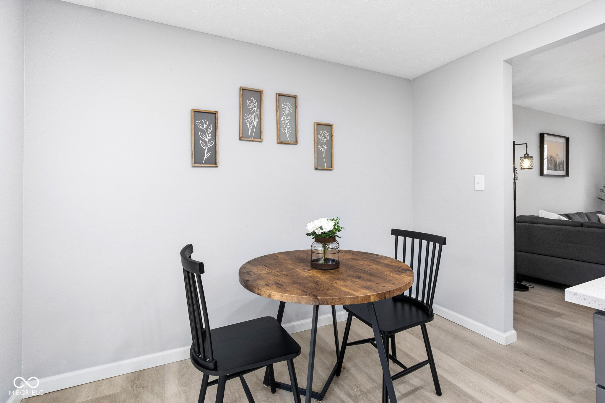 2815 Rouark Circle Indianapolis, IN 46229 - Photo 18 of 46 Gallery Image 18