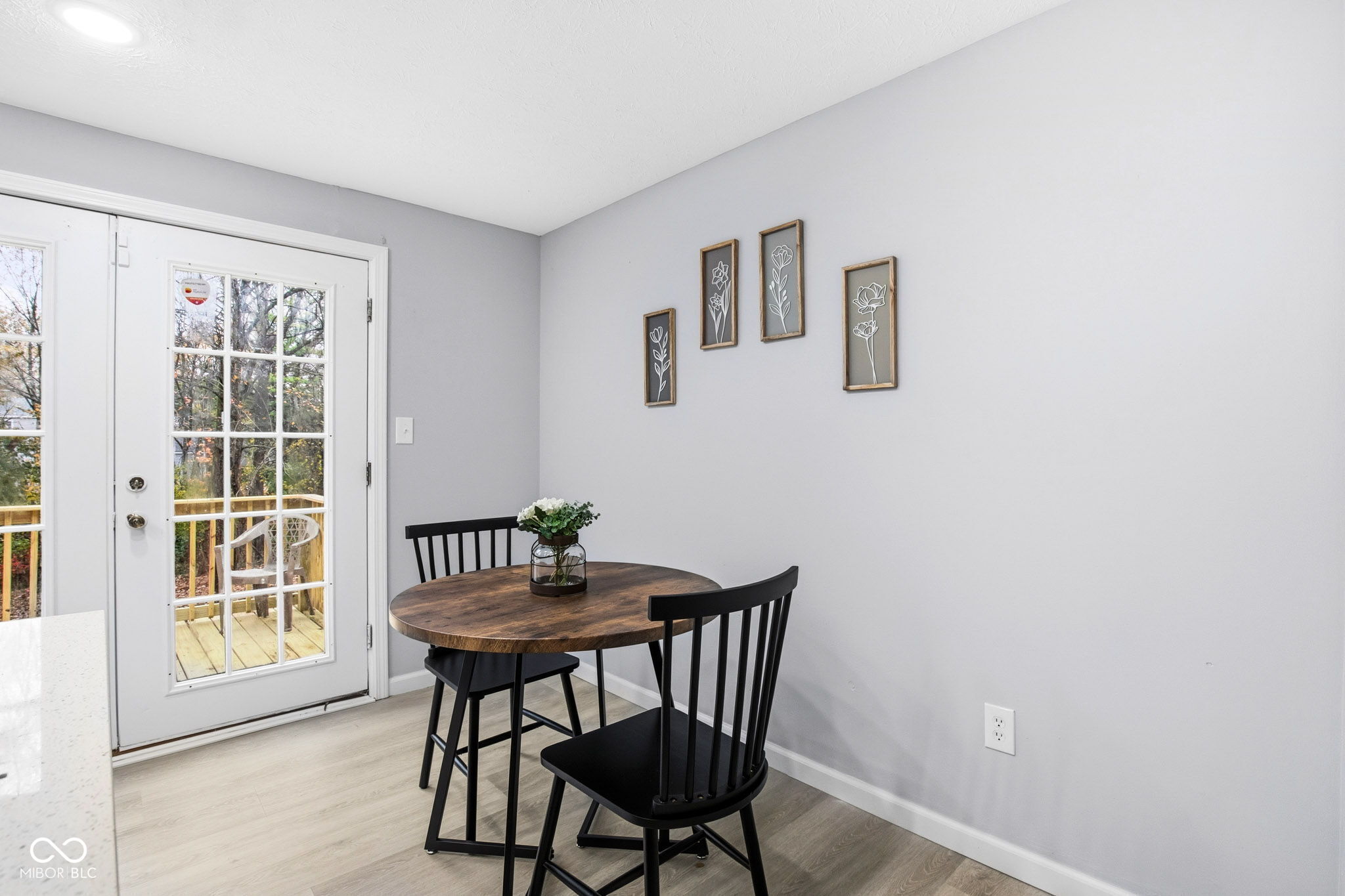 2815 Rouark Circle Indianapolis, IN 46229 - Photo 19 of 46 Gallery Image 19