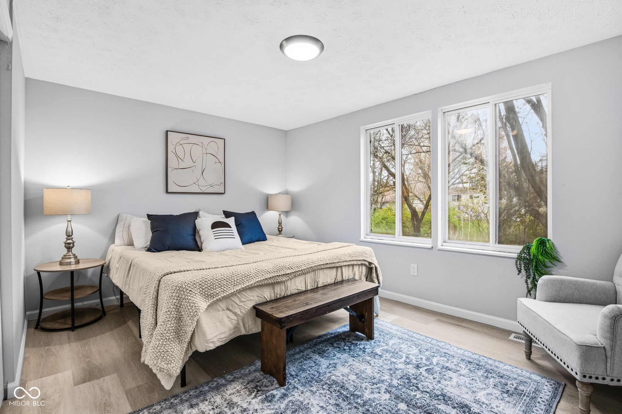 2815 Rouark Circle Indianapolis, IN 46229 - Photo 20 of 46 Gallery Image 20