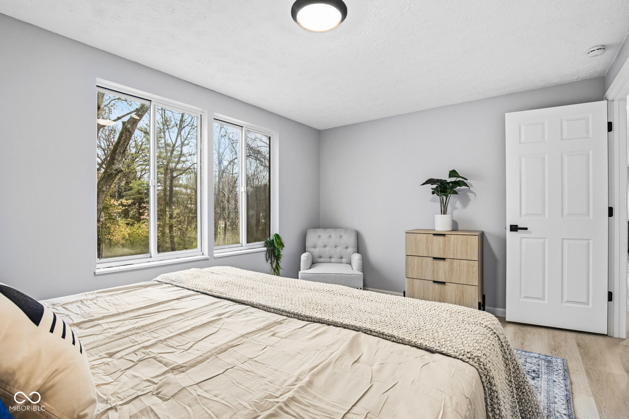 2815 Rouark Circle Indianapolis, IN 46229 - Photo 21 of 46 Gallery Image 21