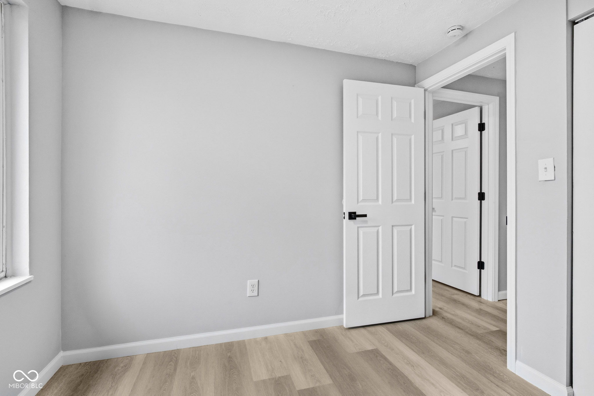 2815 Rouark Circle Indianapolis, IN 46229 - Photo 28 of 46 Gallery Image 28
