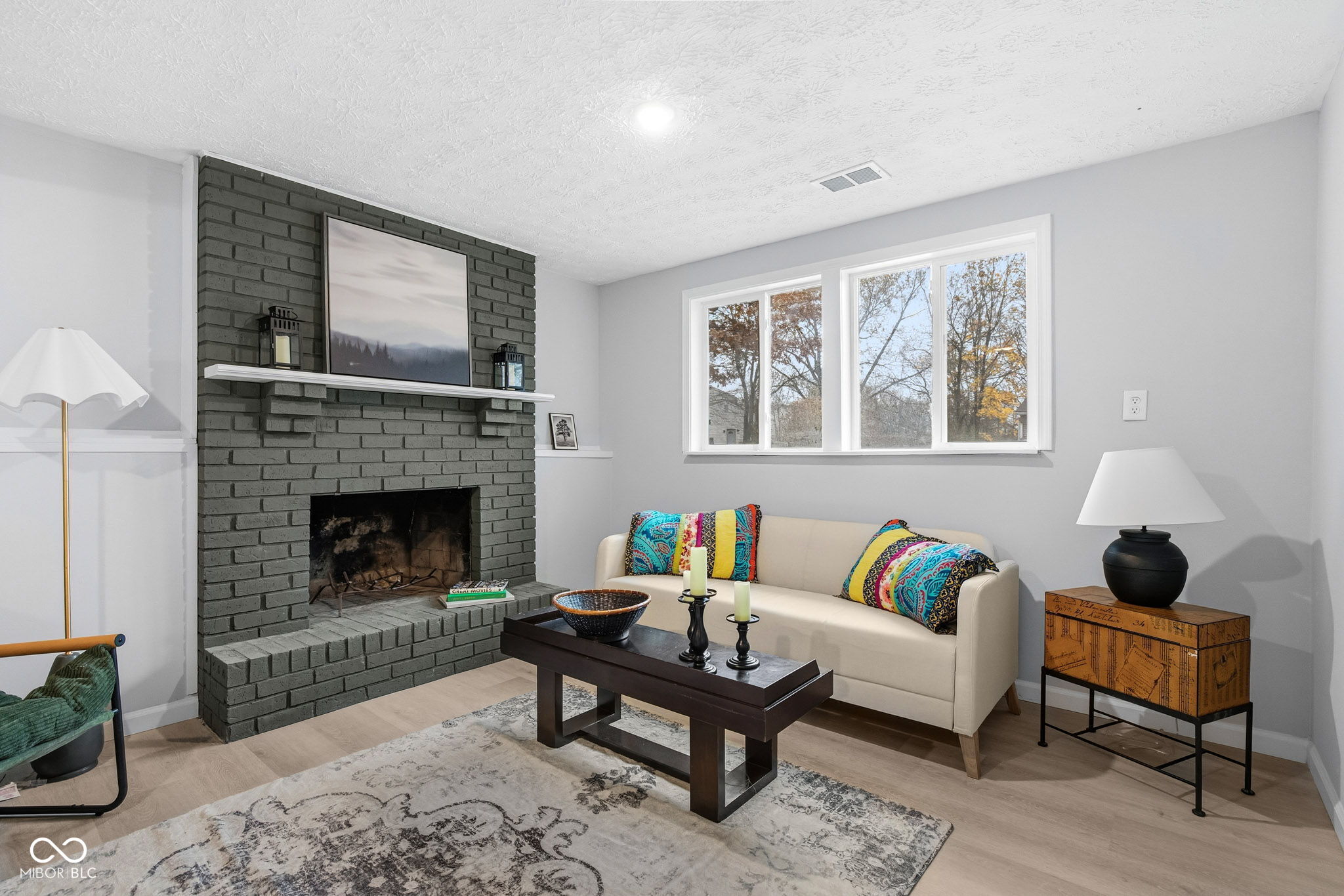 2815 Rouark Circle Indianapolis, IN 46229 - Photo 32 of 46 Gallery Image 32