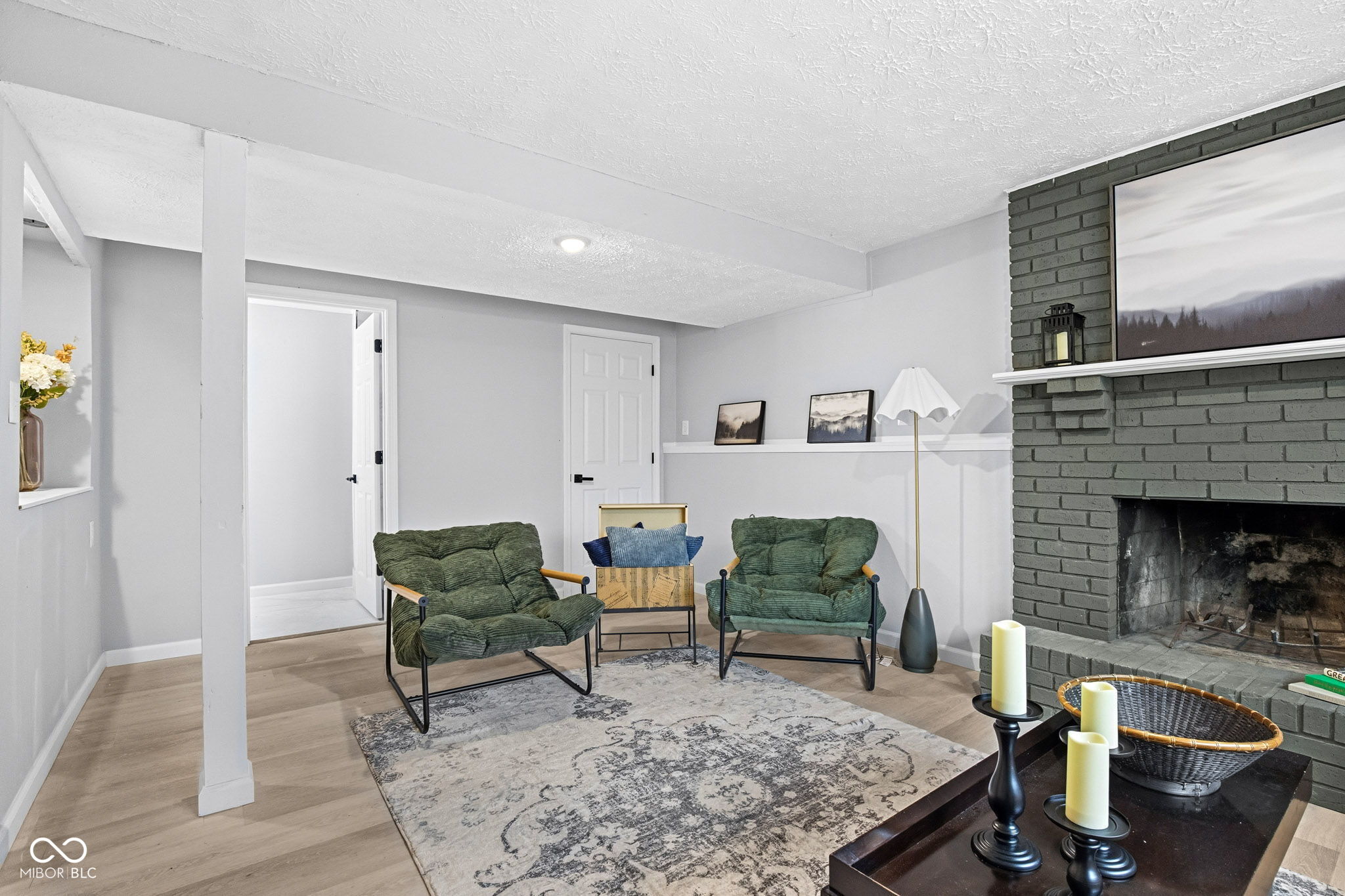 2815 Rouark Circle Indianapolis, IN 46229 - Photo 33 of 46 Gallery Image 33