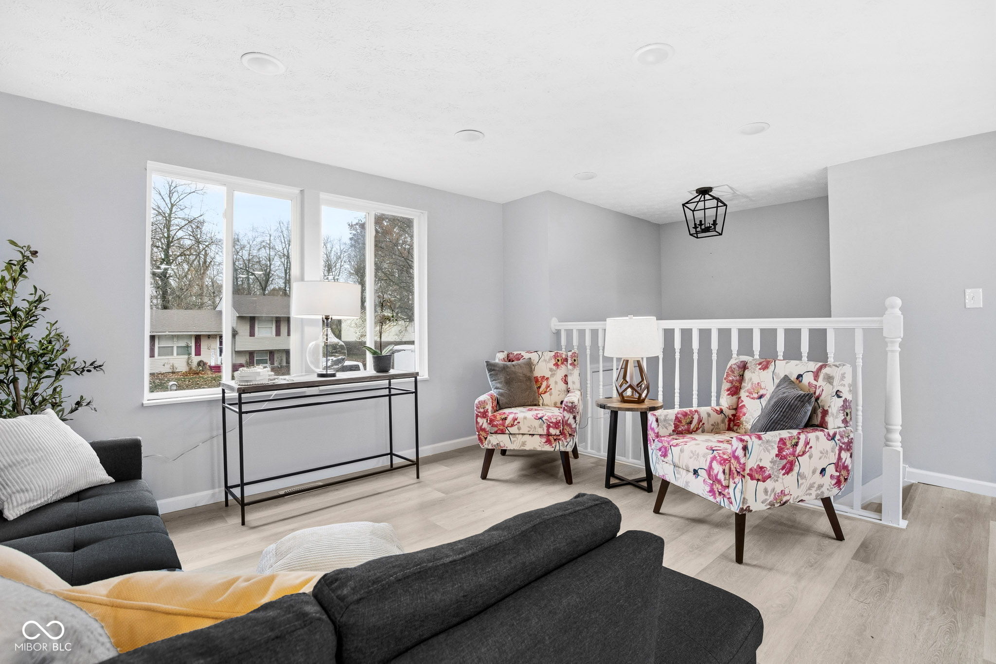 2815 Rouark Circle Indianapolis, IN 46229 - Photo 9 of 46 Gallery Image 9