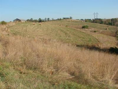 140 Ford Road Richmond, KY 40475 - Photo 22 of 39 Photo 22