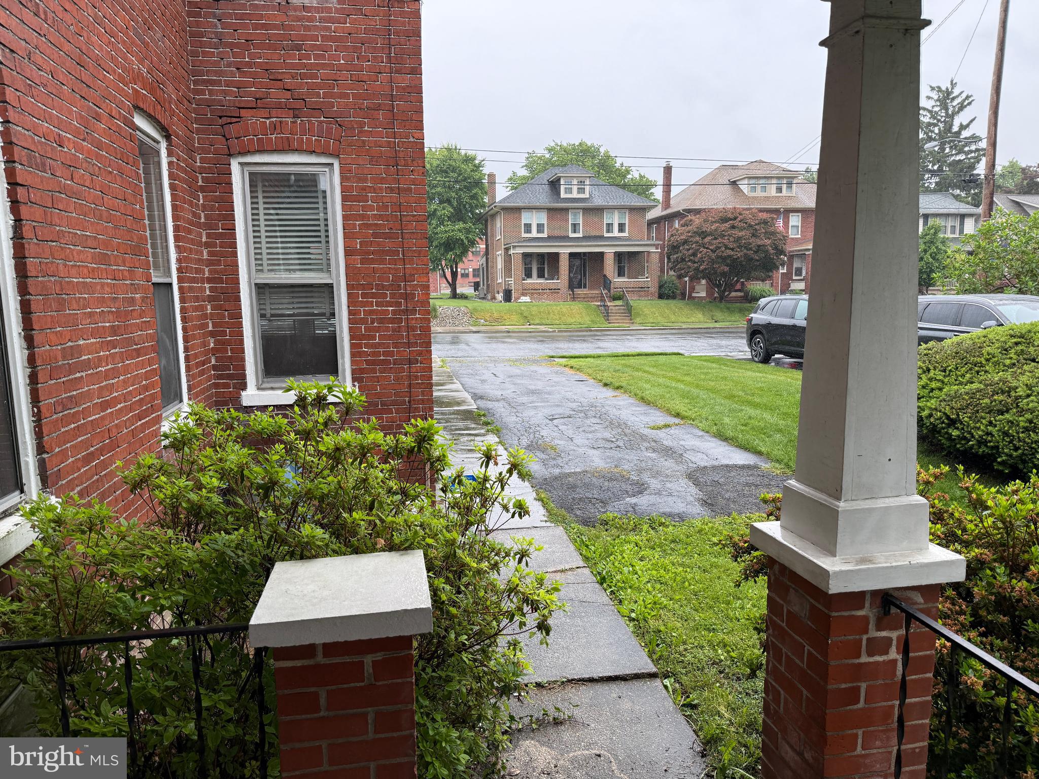 912 Locust Street Columbia, PA 17512 - Photo 17 of 42 Gallery Image 17
