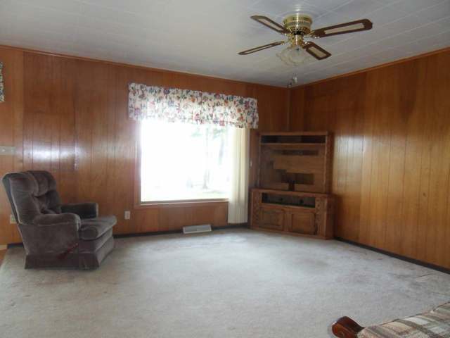 5589 Jennie Webber Lake Road Rhinelander, WI 54501 - Photo 5 of 10 Gallery Image 5