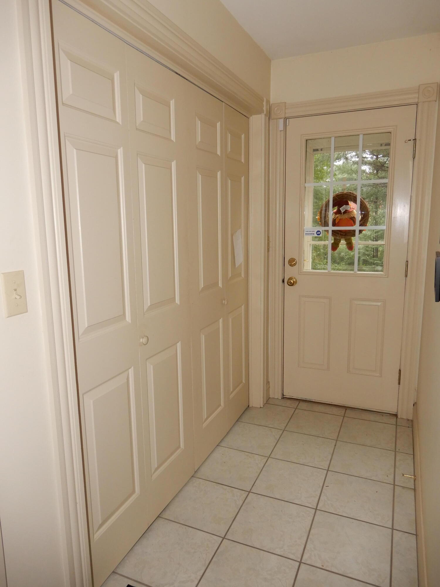 1300 Cape Road Limington, ME 04049 - Photo 21 of 40 DSCN7937