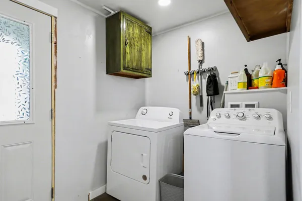 $225,000 | 136 South Hemlock Street, Evart, MI 49631