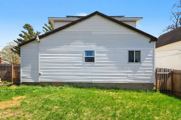 $225,000 | 136 South Hemlock Street, Evart, MI 49631