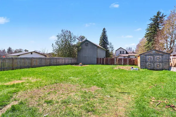 $225,000 | 136 South Hemlock Street, Evart, MI 49631