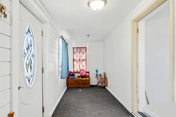 $225,000 | 136 South Hemlock Street, Evart, MI 49631