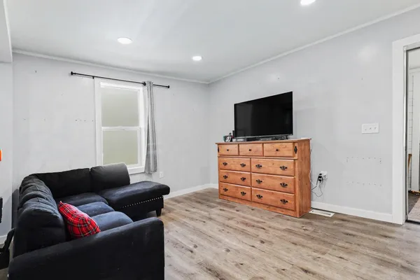 $225,000 | 136 South Hemlock Street, Evart, MI 49631