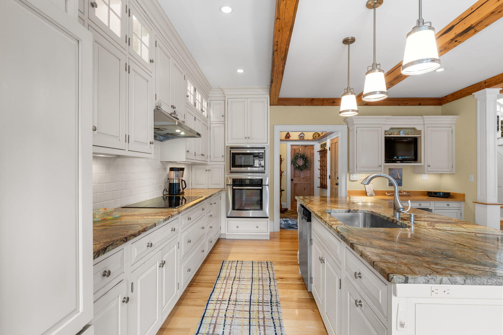 35 Asa's Road Eastham, MA 02642 - Photo 7 of 84 7