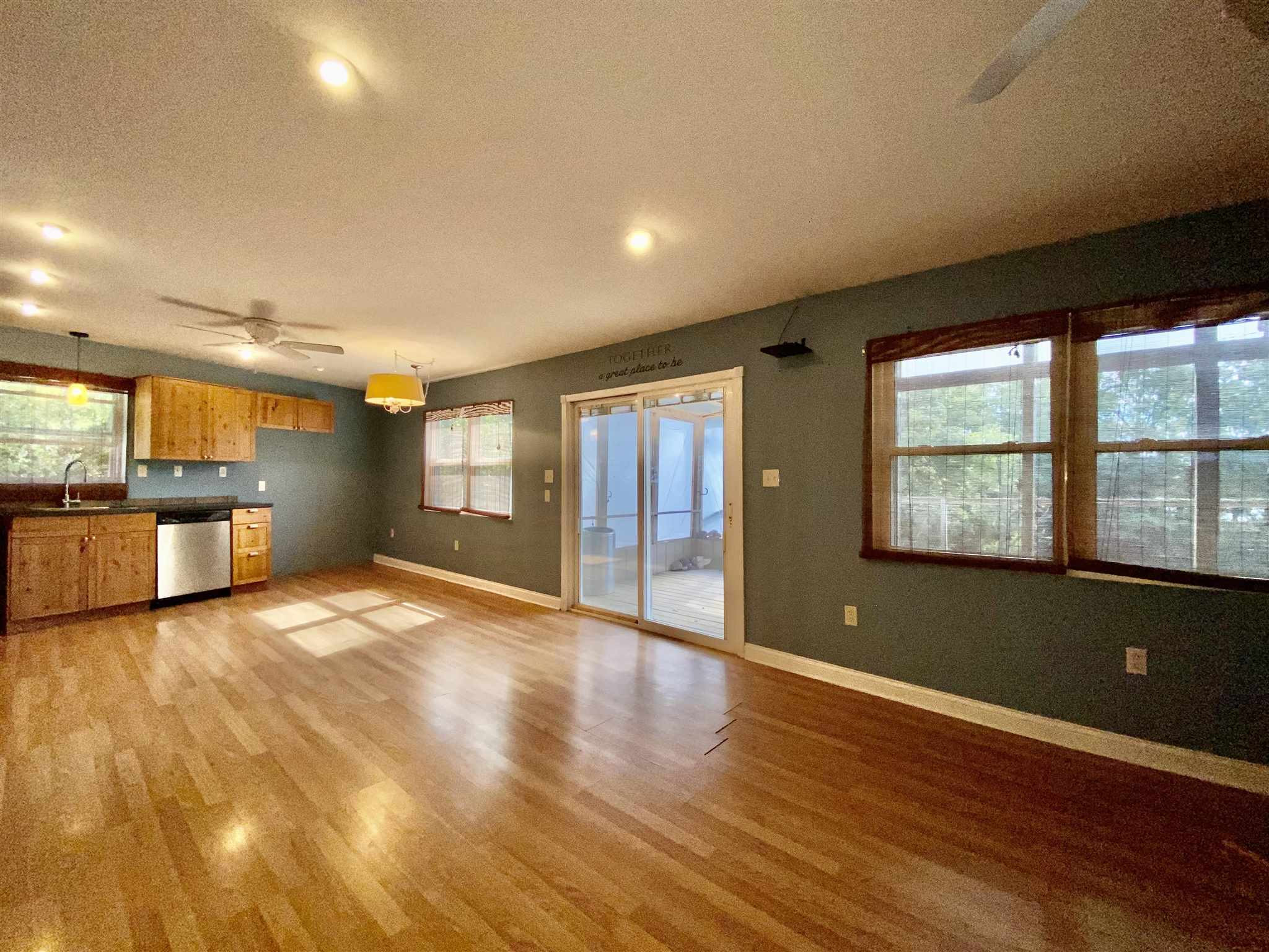 1390 Day Road Dry Ridge, KY 41035 - Photo 12 of 34 Gallery Image 12