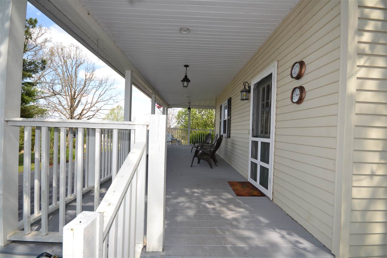 751 Al Embry Road Morgantown, KY 42261 - Photo 9 of 33 Gallery Image 9
