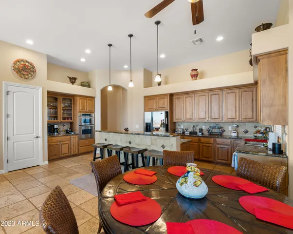 $8,000 | 28309 North 156th Way, Scottsdale, AZ 85262