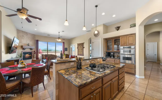 $8,000 | 28309 North 156th Way, Scottsdale, AZ 85262