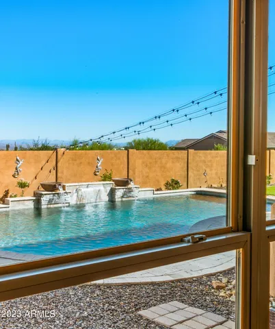 $8,000 | 28309 North 156th Way, Scottsdale, AZ 85262