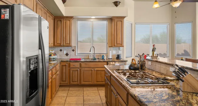 $8,000 | 28309 North 156th Way, Scottsdale, AZ 85262