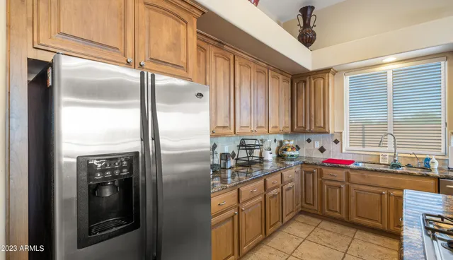 $8,000 | 28309 North 156th Way, Scottsdale, AZ 85262