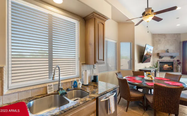 $8,000 | 28309 North 156th Way, Scottsdale, AZ 85262