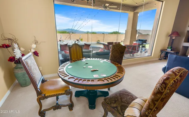 $8,000 | 28309 North 156th Way, Scottsdale, AZ 85262