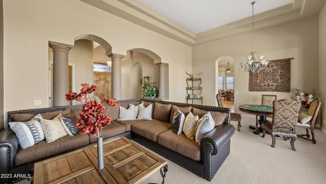 $8,000 | 28309 North 156th Way, Scottsdale, AZ 85262