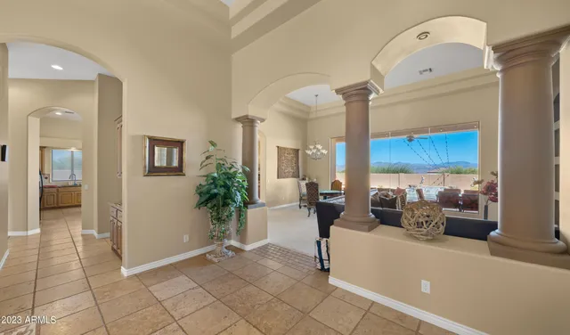 $8,000 | 28309 North 156th Way, Scottsdale, AZ 85262