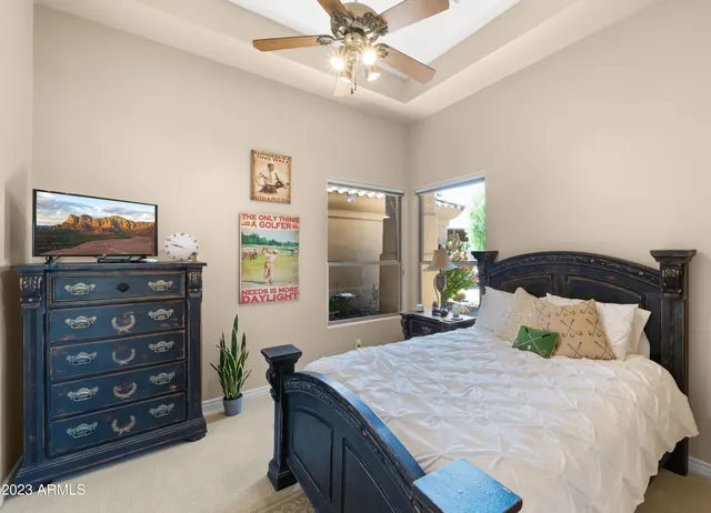 $8,000 | 28309 North 156th Way, Scottsdale, AZ 85262