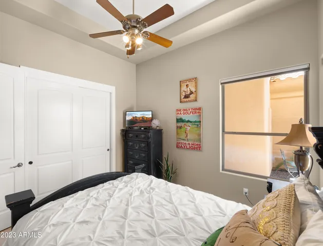 $8,000 | 28309 North 156th Way, Scottsdale, AZ 85262