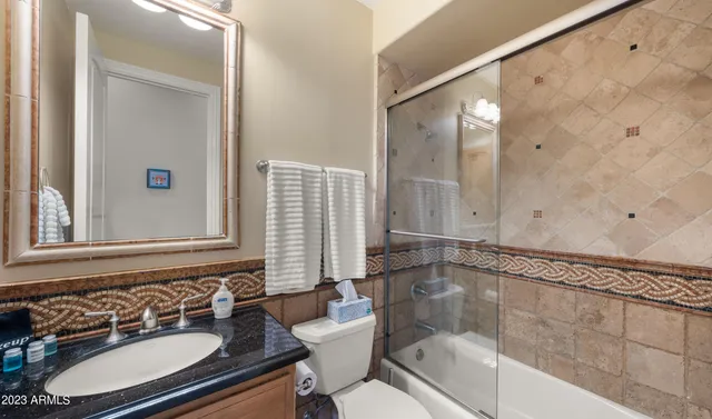 $8,000 | 28309 North 156th Way, Scottsdale, AZ 85262