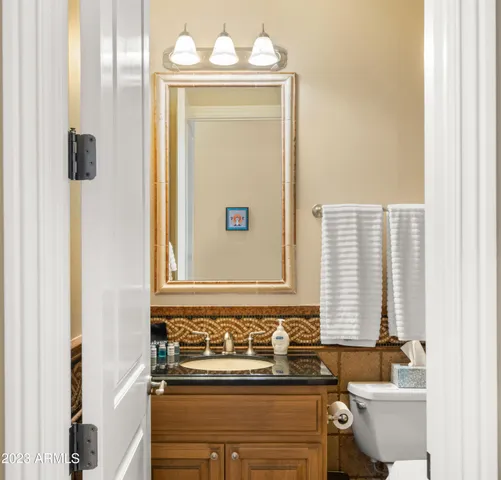 $8,000 | 28309 North 156th Way, Scottsdale, AZ 85262