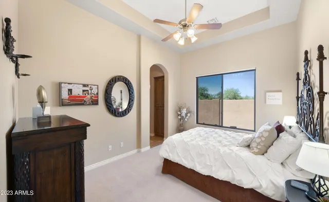 $8,000 | 28309 North 156th Way, Scottsdale, AZ 85262