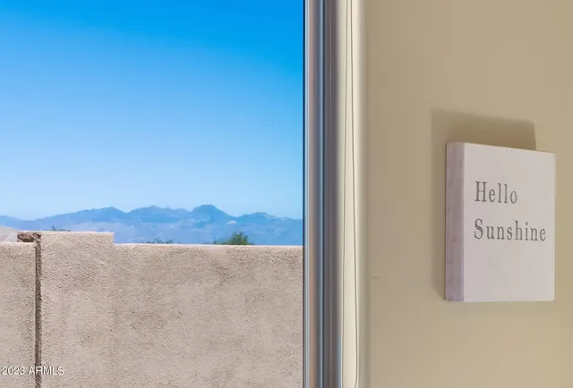 $8,000 | 28309 North 156th Way, Scottsdale, AZ 85262