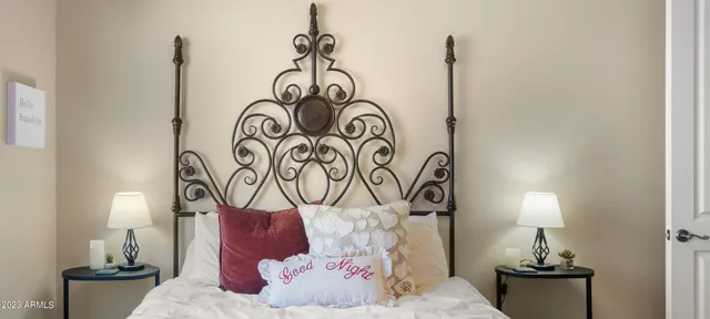 $8,000 | 28309 North 156th Way, Scottsdale, AZ 85262