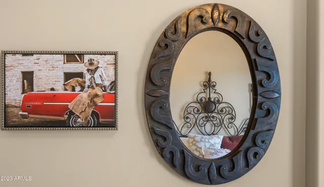 $8,000 | 28309 North 156th Way, Scottsdale, AZ 85262