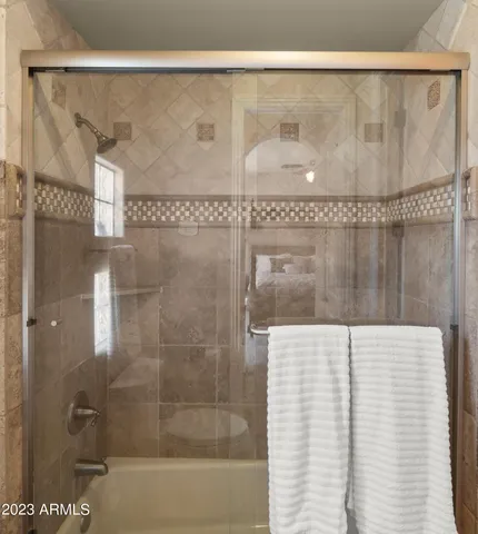 $8,000 | 28309 North 156th Way, Scottsdale, AZ 85262