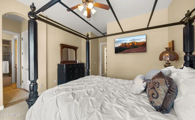 $8,000 | 28309 North 156th Way, Scottsdale, AZ 85262