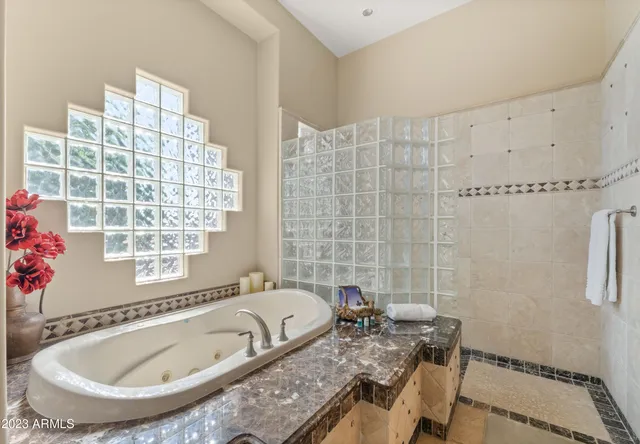 $8,000 | 28309 North 156th Way, Scottsdale, AZ 85262