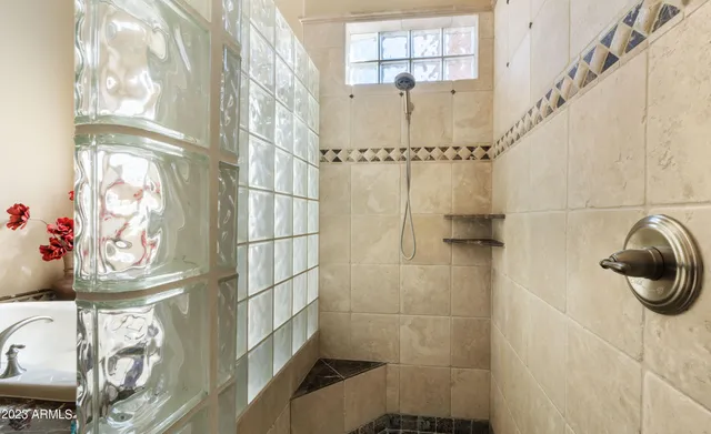 $8,000 | 28309 North 156th Way, Scottsdale, AZ 85262