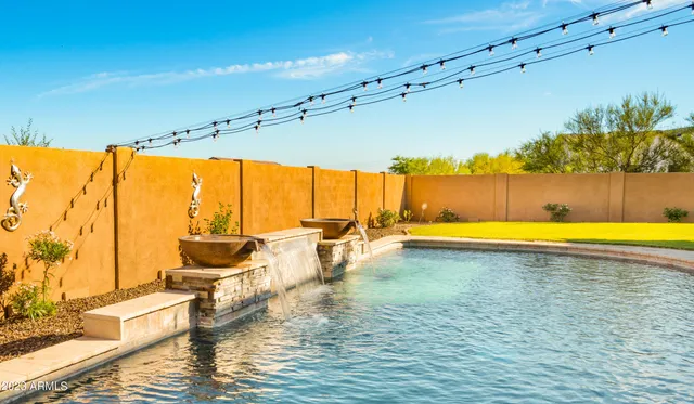 $8,000 | 28309 North 156th Way, Scottsdale, AZ 85262