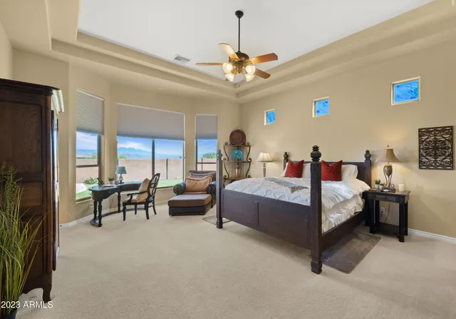 $8,000 | 28309 North 156th Way, Scottsdale, AZ 85262